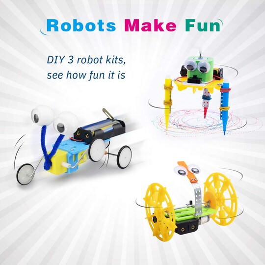 578056_4 578056_4